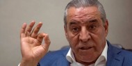 الشيخ: نؤكد دعمنا الكامل لسيادة جمهورية الصومال الاتحادية ووحدة وسلامة أراضيها