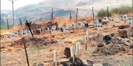 واشنطن تحث إسرائيل على تسليم جثامين الفلسطينيين المحتجزة لعائلاتهم