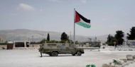 سبسطية.. الماضي أمام مستقبل مجهول