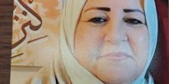 رحيل المناضلة حنان عثمان حسين غشاش