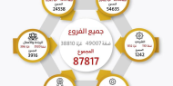 "التربية": جاهزون لعقد امتحان الثانوية بدورته الأولى "دورة الراحل محمد عواد"&nbsp;