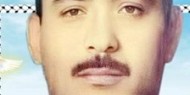 ذكرى رحيل النقيب المتقاعد سالم محمد مصطفى زيارة (أبو ماجد)