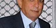 رحيل اللواء المتقاعد إبراهيم شحادة إبراهيم المصري (أبو سامر)