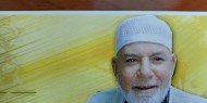 ذكرى رحيل العقيد المتقاعد صالح محمد سليمان الحواجري (أبو منير)