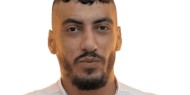 استشهاد شاب برصاص الاحتلال قرب حاجز رنتيس غرب رام الله
