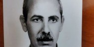 ذكرى رحيل المناضل محمد عبدالعزيز زملط (أبو رفيق)