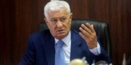 عباس زكي يثمن دور حكومة جنوب إفريقيا في دعمها لشعبنا