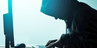 هجوم الكتروني يستهدف الادارة الفدرالية السويسرية