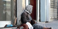 رام الله: إطلاق الاستراتيجية الوطنية لمكافحة الفقر متعدد الأبعاد
