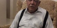 محامي عائلة الشهيد المُسن عمر أسعد: سنقدم استئنافا ضد قرار إغلاق ملف القضية