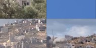 الأزهر: على الجميع تحمل مسؤولياته لوقف انتهاكات الاحتلال المتكررة بحق الفلسطينيين