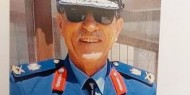 رحيل اللواء الطيار المتقاعد أحمد عبدالله عمران شنارة ( أبو غسان )