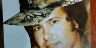 ذكرى الشهيد محمود محمد محمود أبو يونس (أبو محمد)