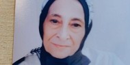 ذكرى رحيل المناضلة أمنه شاكر رحيم الرميثي (أمل القدومي)