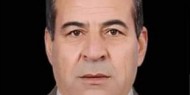 رحيل المقدم المتقاعد إبراهيم أحمد سليم شاهين (أبو محمد)