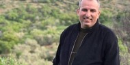 استشهاد مواطن من جنين متأثرا بإصابته برصاص الاحتلال قبل نحو شهر