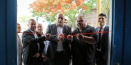أبو جيش: الاقتصاد الأخضر يقدم نموذجاً في استغلال الموارد المتاحة لتوفير فرص عمل مستدامة