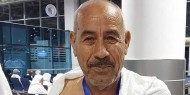 العثور على الحاج المفقود من قطاع غزة متوفياً في مكة