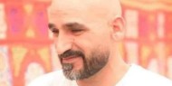 شهيد متأثرا بإصابته برصاص الاحتلال في مخيم عسكر شرق نابلس