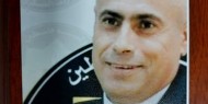 ذكرى رحيل العميد مراد محمد أحمد عويضات (مراد أبو رومية)