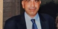 رحيل المقدم محمد محمود محمد أبو نعيم (أبو محمود)