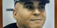ذكرى رحيل الرائد بشير محمد محمود أبو وطفة (أبو محمد)