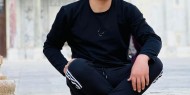استشهاد شاب برصاص إسرائيلي في تل أبيب