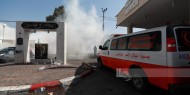الجالية الفلسطينية في أميركا تستعد لتنظيم مسيرات حاشدة تنديدًا بالعدوان على جنين