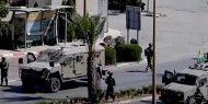 تواصل انتهاكات الاحتلال: شهيد وإصابات واعتقالات وهدم واعتداءات للمستوطنين