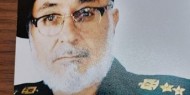 رحيل العقيد المتقاعد سميح أنيس عبدالحفيظ سرور (أبو مخلص)