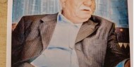 رحيل المناضل الوطني التربوي خليل أحمد مسلم الطميزي (أبو سفيان)