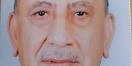 رحيل النقابي صالح يوسف العدوي (أبو يوسف)