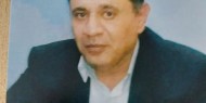 رحيل العميد المتقاعد محمود أحمد أبو حور (أبو أحمد)