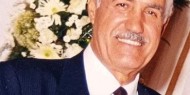 رحيل القائد الكشفي الدولي الدكتور / فائق حمدي طهبوب