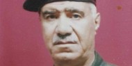 رحيل العميد المتقاعد جبر محمد سالم أبو رضوان (أبو نبيل)