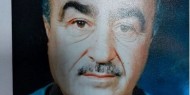 ذكرى رحيل المناضل شداد جميل أحمد عطوة (أبو عمر)