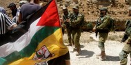 جنود الاحتلال يعتدون على مواطنين في سوسيا بمسافر يطا