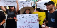منظمات تونسية غير حكومية تدعو للإسراع في إيواء مهاجرين طردوا من صفاقس