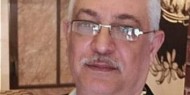 رحيل العقيد المتقاعد أسر محمود السيد كاتبة (أبو محمود