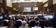 شبيبة الأزهر تنظم فعالية تضامنية كبيرة مع الأسـ.رى في الذكرى الـ21 لإعتـ قال الأسـ.ير القائد عبد الرحيم أبو هولي