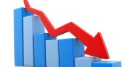 "الإحصاء": انخفاض مؤشر أسعار الجملة بنسبة 1.23% خلال الربع الثاني