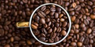 أزمة عالمية تهدد سوق البن