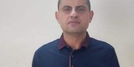 رحيل العقيد المتقاعد خالد جميل محمد صيام (أبو سائد)