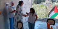 تفوق بين الأنقاض