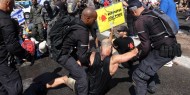 خطة إضعاف القضاء في إسرائيل: فشل محاولات التوصل إلى تسوية واستمرار الاحتجاجات