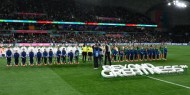 المنتخب المغربي يتعرض لهزيمة كبيرة في ظهوره الأول بكأس العالم للسيدات