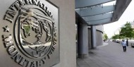صندوق النقد الدولي يرفع توقعاته للنمو العالمي هذا العام إلى 3%