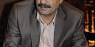 رحيل العميد الدكتور كايد خليل جرادات (أبو خليل)
