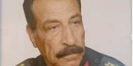 رحيل اللواء المتقاعد عبدالقادر محمد أبو فاشة (سعيد أبو وسيم)