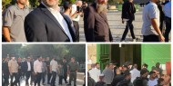 سلطنة عمان تستنكر اقتحام المسجد الأقصى المبارك